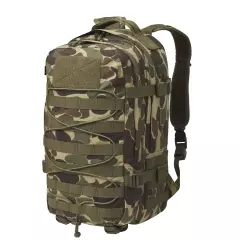 Batoh Helikon Raccoon Mk2 (20 l), Duck Hunter Batoh Helikon Raccoon Mk2 (20 l), Duck Hunter
