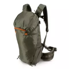 Batoh 5.11 Skyweight, 22 l / 24 l, Sage Green