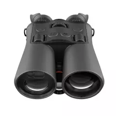 Multispektrální binokulár ThermTec Ventus 650L