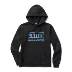 Dámská mikina 5.11 Frame Hoodie Dámská mikina 5.11 Frame Hoodie