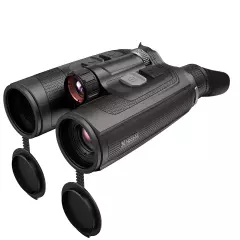 Multispektrální binokulár Nocpix OMNI L19R Multispektrální binokulár Nocpix OMNI L19R