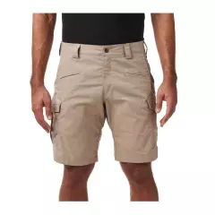 Kraťasy 5.11 Icon 10´´ Short, Khaki