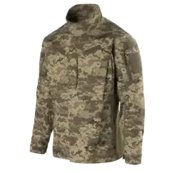 Blůza Helikon-Tex MBDU Nyco Ripstop, MM-14 Ukrainian Camo