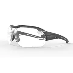 Balistické ochranné brýle Edge Tactical KABRU, Vapor shield - čiré Balistické ochranné brýle Edge Tactical KABRU, Vapor shield - čiré