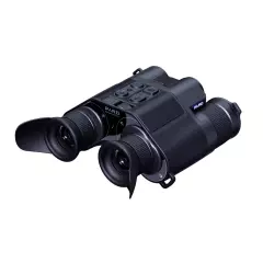 Multispektrální binokulár PARD Osprey 4K 940 LRF