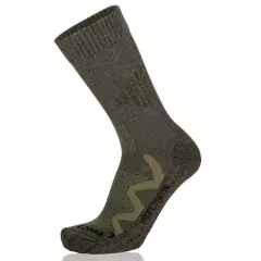 Ponožky Lowa 3-Season Pro, Ranger Green