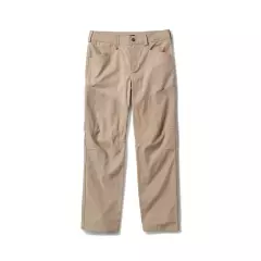Kalhoty 5.11 Straight Fit Cutter Field Pant, Khaki