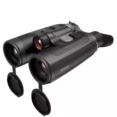 Multispektrální binokulár Nocpix OMNI H35R