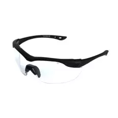 Rám EDGE Tactical OVERLORD