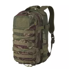 Batoh Helikon Raccoon Mk2 (20 l), Rhodesian Camo