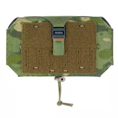 Sumka Templar´s Gear Admin Panel Astrolabe GEN2, Multicam Tropic