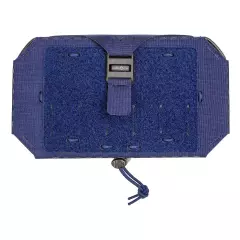 Sumka Templar´s Gear Admin Panel Astrolabe GEN2, Navy Blue