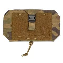 Sumka Templar´s Gear Admin Panel Astrolabe GEN2, WZ93