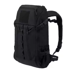 Batoh Direct Action Halifax Small Backpack (18 l), černý