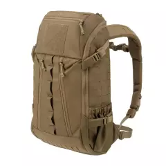 Batoh Direct Action Halifax Small Backpack (18 l), Coyote Brown Batoh Direct Action Halifax Small Backpack (18 l), Coyote Brown