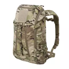 Batoh Direct Action Halifax Small Backpack (18 l), Multicam Batoh Direct Action Halifax Small Backpack (18 l), Multicam
