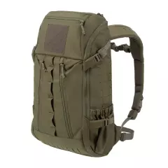 Batoh Direct Action Halifax Small Backpack (18 l), Ranger Green Batoh Direct Action Halifax Small Backpack (18 l), Ranger Green