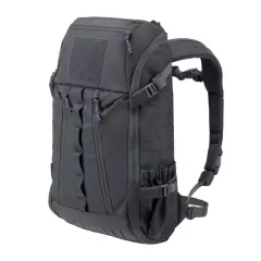 Batoh Direct Action Halifax Small Backpack (18 l), Shadow Grey Batoh Direct Action Halifax Small Backpack (18 l), Shadow Grey
