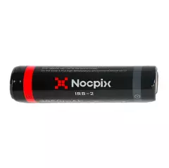 Baterie Nocpix 18650