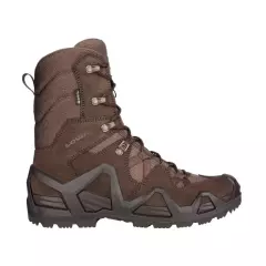 Boty LOWA Zephyr MK2 GTX Hi, Dark Brown Boty LOWA Zephyr MK2 GTX Hi, Dark Brown