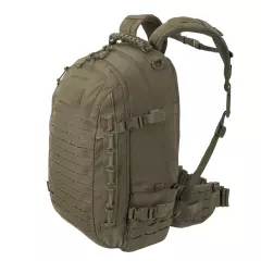 Batoh Helikon Direct Action Dragon Egg Enlarged (30 l), Adaptive Green Batoh Helikon Direct Action Dragon Egg Enlarged (30 l), Adaptive Green