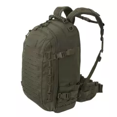 Batoh Helikon Direct Action Dragon Egg Enlarged (30 l), Ranger Green Batoh Helikon Direct Action Dragon Egg Enlarged (30 l), Ranger Green