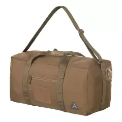 Cestovní taška Direct Action Deployment Small (42 l), Coyote Brown