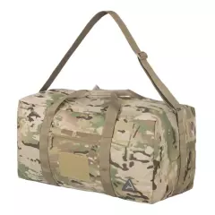 Cestovní taška Direct Action Deployment Small (42 l), Multicam Cestovní taška Direct Action Deployment Small (42 l), Multicam