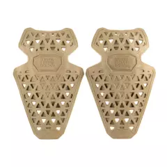 Chrániče kolen D30 P12 Knee Pad