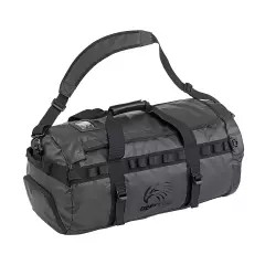 Cestovní taška Defcon 5 Viking Duffle Bag (70 l), černá