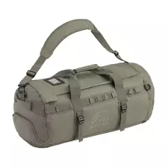 Cestovní taška Defcon 5 Viking Duffle Bag (70 l), Ranger Green Cestovní taška Defcon 5 Viking Duffle Bag (70 l), Ranger Green