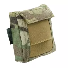 Pouzdro na rukavice Templar’s Gear Disposable Gloves Pouch Gen 1.1, Multicam
