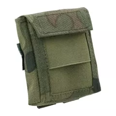 Pouzdro na rukavice Templar’s Gear Disposable Gloves Pouch Gen 1.1, WZ93