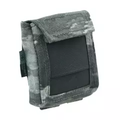 Pouzdro na rukavice Templar’s Gear Disposable Gloves Pouch Gen 1.1, A-tacs Ghost