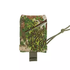 Odhazovák Templar’s Gear Dump Bag Inter, Concamo
