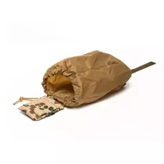 Odhazovák Templar’s Gear Dump Bag Inter, Desert 3FTD