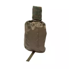 Odhazovák Templar’s Gear Dump Bag Inter, Flecktarn 5FTD