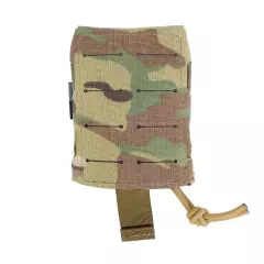 Odhazovák Templar’s Gear Dump Bag Inter, Multicam