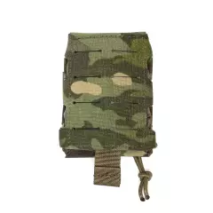 Odhazovák Templar’s Gear Dump Bag Inter, Multicam Tropic