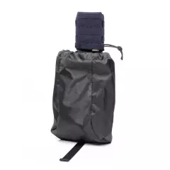Odhazovák Templar’s Gear Dump Bag Inter, Navy Blue