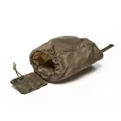 Odhazovák Templar’s Gear Dump Bag Inter, WZ93