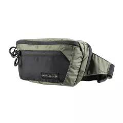 Ledvinka Eberlestock Bando Bag, Military Green