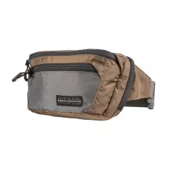 Ledvinka Eberlestock Bando Bag, Coyote