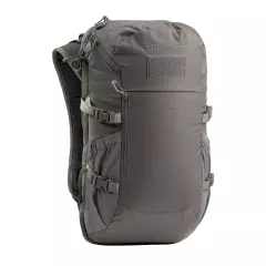 Batoh EDC Eberlestock Jacknife Pack (22,9 l), šedý