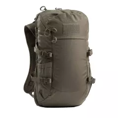 Batoh EDC Eberlestock Jacknife Pack (22,9 l), Ranger Green
