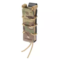 Samosvorná sumka Templar’s Gear pro zásobník PDW, Multicam