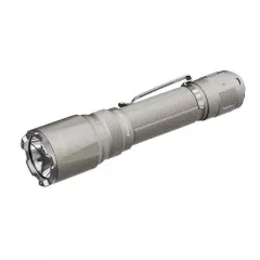 Nabíjecí svítilna Fenix TK21R, 3600 lm, khaki