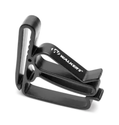 Opaskové poutko na sluchátka WALKERS, černé