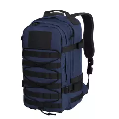Batoh Helikon Raccoon Mk2 (20 l), Sentinel Blue