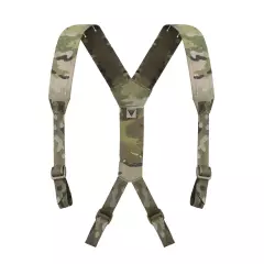 Nosný systém Direct Action Mosquito Y-Harness, Crye Multicam